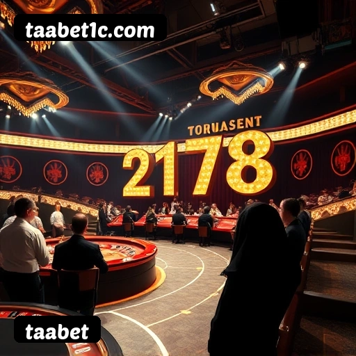 Material promocional do app taabet — ilustração, não métricas auditadas nesta página