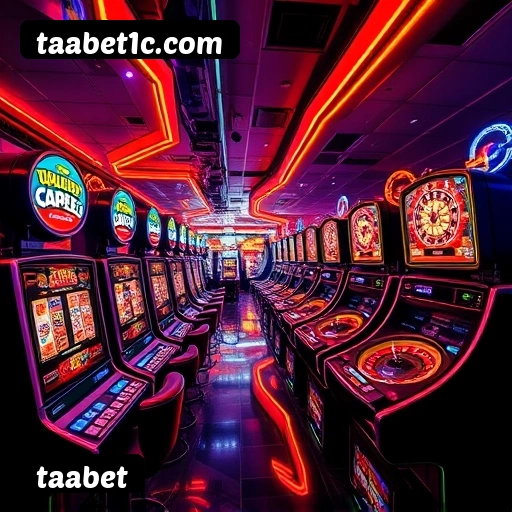 Estatísticas taabet abril 2026 - 87 mil jogadores ativos, R$47M pagos, RTP 96.52%