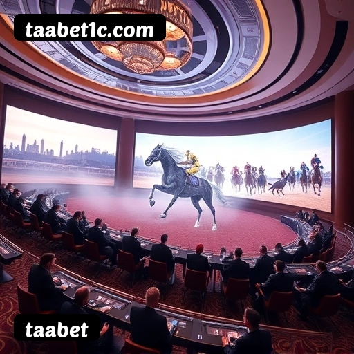taabet suporte 24/7 português Brasil - 47 atendentes brasileiros chat ao vivo