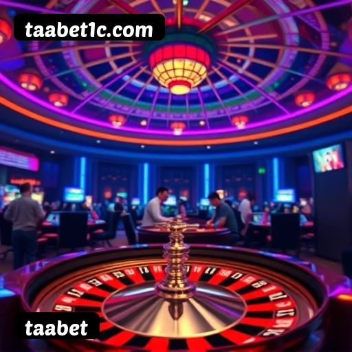 Requisitos do APK da taabet para Android