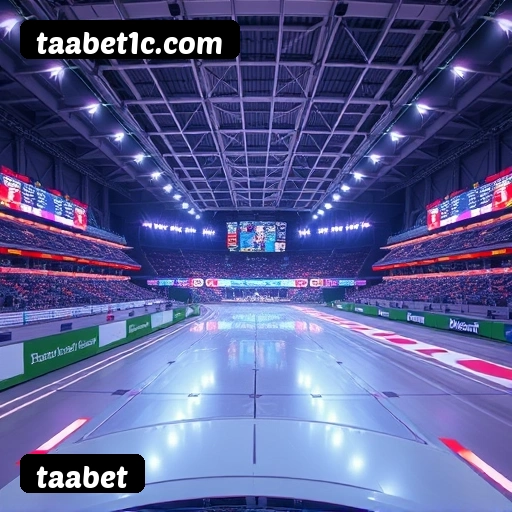 Tabela RTP verificado dos top 15 jogos mais populares taabet - Gates of Olympus, Fortune Tiger, Aviator