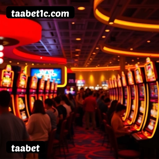 FAQ taabet Brasil - Perguntas frequentes sobre bônus, PIX, RTP, APP mobile e VIP