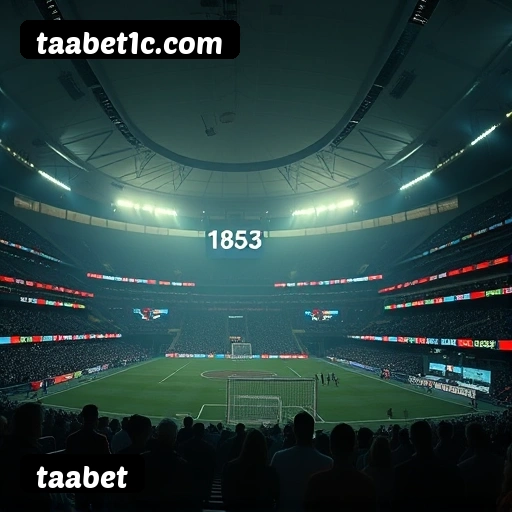 Tabela RTP dos jogos de cassino da taabet
