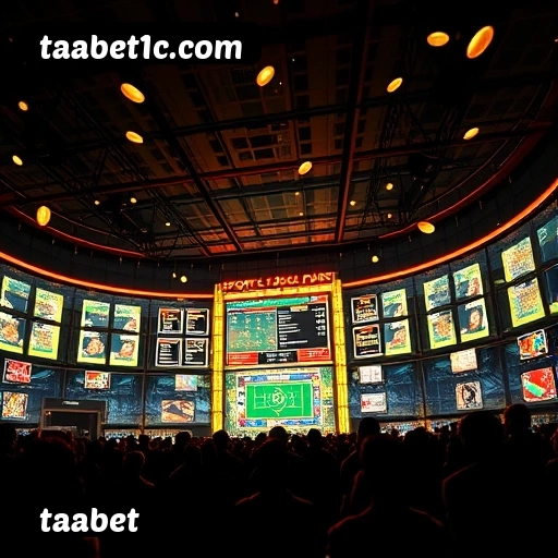 taabet PIX instantâneo Brasil - Depósito e saque em minutos 24/7