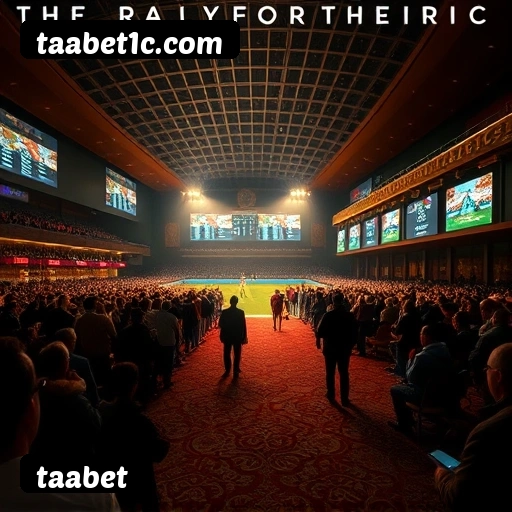 taabet APP mobile iOS Android - 187 mil downloads São Paulo Rio BH