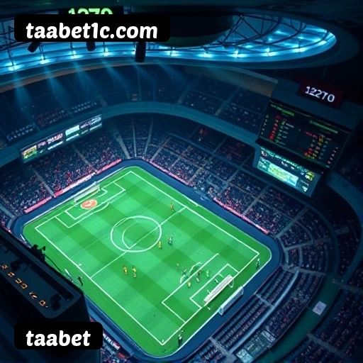 Passo a passo para baixar o app taabet — ilustração editorial