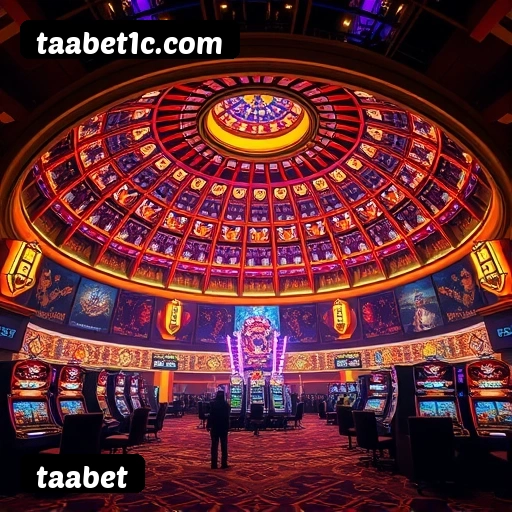 Números de vitórias e jackpots em material promocional — ilustração, não auditoria