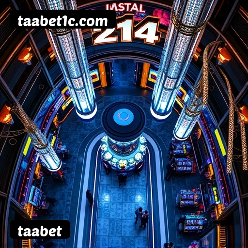 Fluxo de download do app taabet — referência visual