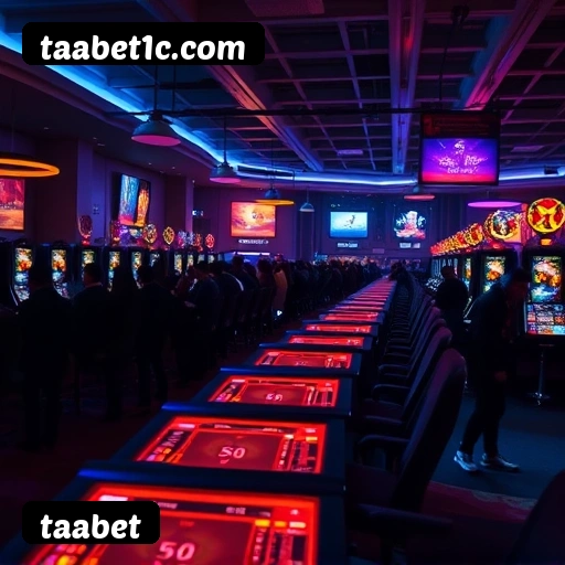 Jogo responsável taabet - Ferramentas de controle, limites, auto-exclusão, suporte CVV 188